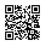 CD74HCT132MG4 QRCode