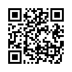 CD74HCT137EG4 QRCode