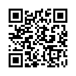 CD74HCT138MTE4 QRCode