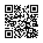 CD74HCT139M96 QRCode