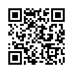 CD74HCT14M QRCode