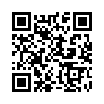 CD74HCT14ME4 QRCode