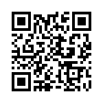 CD74HCT151M QRCode