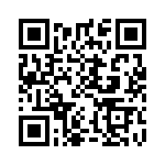 CD74HCT154MG4 QRCode