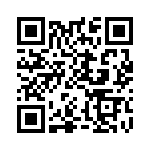 CD74HCT157M QRCode