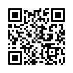 CD74HCT165MG4 QRCode