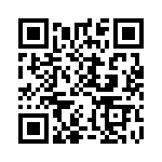 CD74HCT166MG4 QRCode