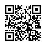 CD74HCT174ME4 QRCode