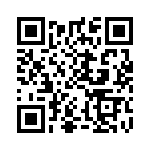 CD74HCT174MG4 QRCode