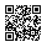 CD74HCT174MT QRCode