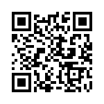 CD74HCT175MT QRCode