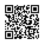 CD74HCT20MTE4 QRCode