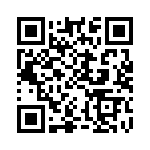 CD74HCT21M96 QRCode