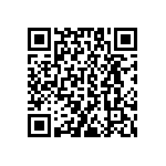 CD74HCT221M96E4 QRCode