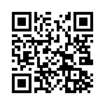 CD74HCT240PWT QRCode