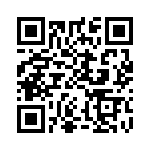 CD74HCT244E QRCode