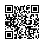 CD74HCT251M96 QRCode