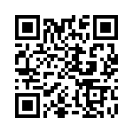 CD74HCT253M QRCode