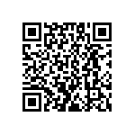 CD74HCT259M96G4 QRCode