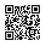 CD74HCT356E QRCode