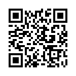 CD74HCT365M96 QRCode