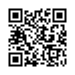 CD74HCT368MT QRCode