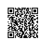 CD74HCT373M96G4 QRCode