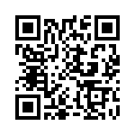 CD74HCT390M QRCode