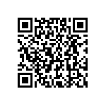 CD74HCT40105M96G4 QRCode