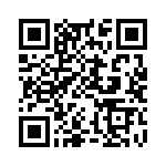 CD74HCT4024EG4 QRCode