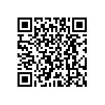 CD74HCT4040M96G4 QRCode