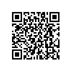 CD74HCT4051M96E4 QRCode