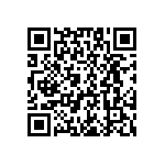 CD74HCT4051QM96Q1 QRCode