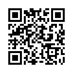 CD74HCT4053M96 QRCode