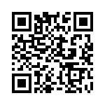 CD74HCT4053ME4 QRCode