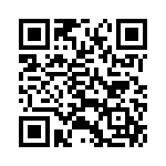 CD74HCT4053MG4 QRCode