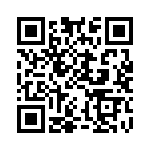 CD74HCT4053PWR QRCode