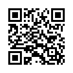 CD74HCT4060EG4 QRCode