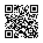 CD74HCT4066ME4 QRCode