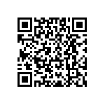 CD74HCT4066QPWRQ1 QRCode