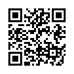 CD74HCT4067ME4 QRCode