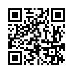 CD74HCT4094E QRCode