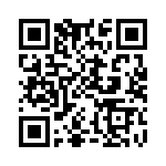 CD74HCT4316M QRCode