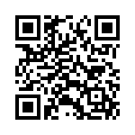 CD74HCT4316M96 QRCode