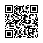 CD74HCT4514E QRCode