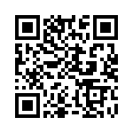 CD74HCT4520E QRCode