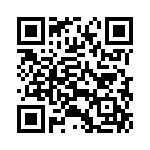 CD74HCT4520MT QRCode