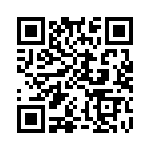 CD74HCT4543E QRCode