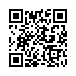 CD74HCT533EG4 QRCode