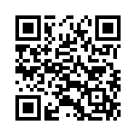 CD74HCT573M QRCode